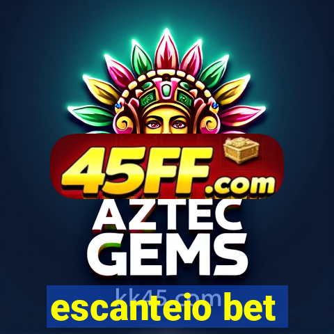 escanteio bet